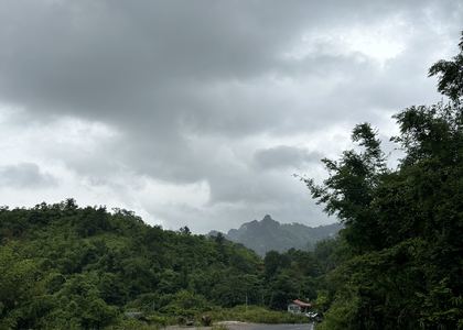 Thailand source site view 1