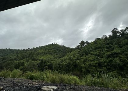 Thailand antimony source site